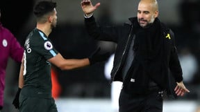 Mercato - Manchester City : Un nouveau contrat XXL pour Pep Guardiola ?