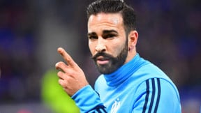 OM : Adil Rami égratigne l’OL après la défaite !