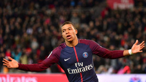 PSG : Unai Emery décortique la trajectoire de Kylian Mbappé !