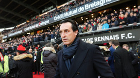 PSG : Quand Unai Emery évoque une polémique du moment en Ligue 1…