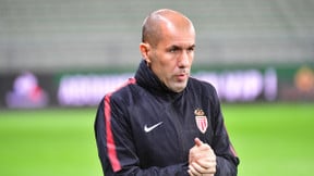 Mercato - AS Monaco : Leonardo Jardim envoie un message fort sur son avenir !