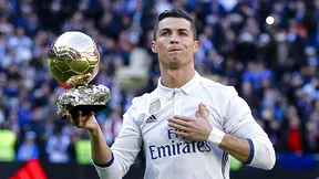 Ballon d’Or : Qui réussira à faire tomber Lionel Messi et Cristiano Ronaldo en premier ?