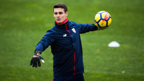 Mercato - Real Madrid : La tendance se confirmerait pour Kepa Arrizabalaga !