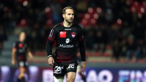 Rugby : Thierry Dusautoir rend un vibrant hommage à Frédéric Michalak !