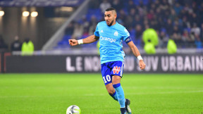 OM : Cet ancien de l’OM qui se veut optimiste pour Dimitri Payet