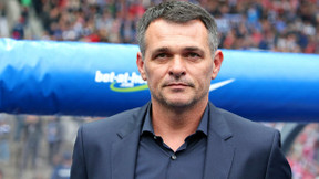 Mercato - ASSE : Willy Sagnol approché par l'ASSE? Il répond !