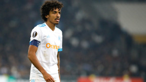 OM : Luiz Gustavo rend un vibrant hommage aux supporters !