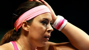 Tennis : Fed Cup, JO... Marion Bartoli affiche ses ambitions pour son retour !