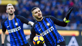 Mercato - Real Madrid : Le prix de Mauro Icardi sur le point d’exploser ?