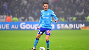 Mercato - OM : Totti, avenir… Le message de cet ancien du club à Thauvin !