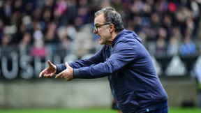 Mercato - LOSC : Cet ancien du club qui regrette le départ de Bielsa !