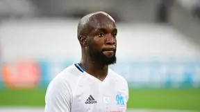 Mercato - PSG : Faut-il recruter Lassana Diarra cet hiver ?