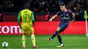 PSG : Pierre Ménès tacle sèchement Yuri Berchiche !