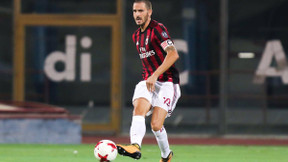 Mercato - PSG : Le clan Bonucci fait le point sur son avenir !