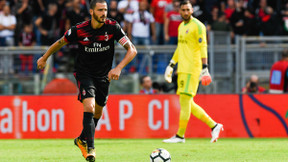 Mercato - PSG : Cette mise au point concernant l’avenir de Leonardo Bonucci !