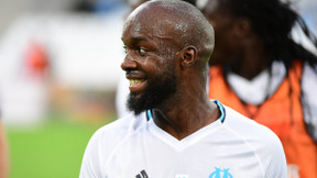 Mercato - PSG : Lassana Diarra, et si c’était une bonne idée ?