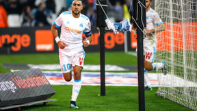 OM : Quand Dimitri Payet savoure son but…