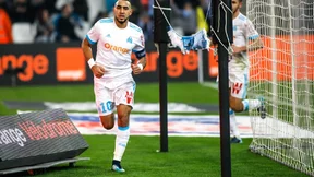 OM : Quand Dimitri Payet savoure son but…