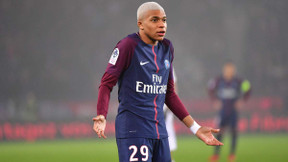 Mercato - PSG : Bale, Ronaldo… Comment le Real Madrid aurait fait douter le clan Mbappé !