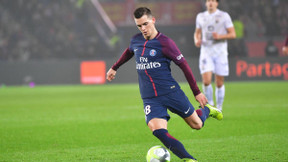 Mercato - PSG : Giovani Lo Celso se prononce sur son avenir !