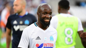 Mercato - PSG : José Mourinho également dans le coup pour Lassana Diarra ?