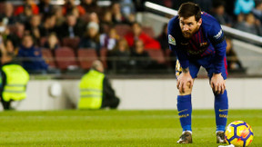 Mercato - Barcelone : Ce club qui pourrait retenter sa chance pour Messi…