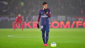 Mercato - PSG : Neymar au Real Madrid ? La réponse de Nasser Al-Khelaïfi !