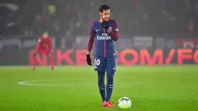 Mercato - Barcelone : Les regrets de Xavi après le départ de Neymar