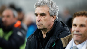 Mercato - ASSE : La priorité défensive de Rocheteau confirmée ?