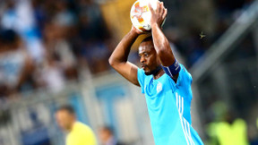 Mercato - OM : Patrice Evra déjà recalé par un club pour son avenir ? 