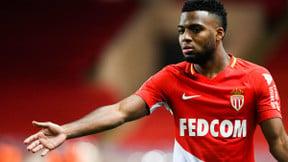 Mercato - Barcelone : La franche mise au point de Monaco sur l’avenir de Thomas Lemar !