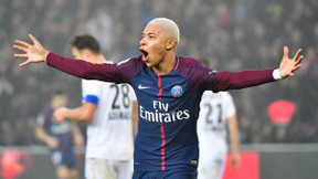 Mercato - PSG : Vasilyev affiche quelques regrets concernant Kylian Mbappé ! 