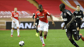 Mercato - OM : Un protégé de Jardim ciblé pour venir épauler Amavi ? 