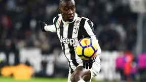 Mercato - PSG : Qui fallait-il pour remplacer Matuidi ?