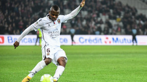 Mercato - PSG : L’option Jean-Michaël Seri bel et bien envisagée pour cet hiver ?