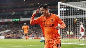 Mercato : Barcelone, PSG… Que doit choisir Philippe Coutinho pour son avenir ?