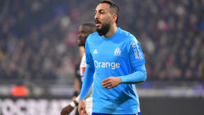 OM : Et les trois joueurs les plus décevants sont…