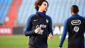 Équipe de France : Ces joueurs du PSG qui pourraient convaincre Deschamps !