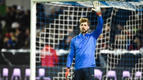 Mercato - PSG : Kevin Trapp aurait pris une décision radicale pour son avenir !