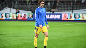 PSG - Malaise : «Rabiot devrait d'abord se satisfaire de jouer avant de demander autre chose…»