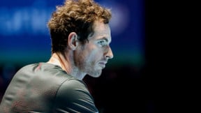 Tennis : Nadal, Federer, Djokovic… Les vérités de Jamie Murray sur le retour d’Andy Murray