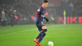 Mercato - PSG : Antero Henrique aurait fixé un prix à Arsène Wenger pour Julian Draxler !