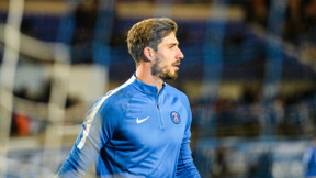 Mercato - PSG : Nasser Al-Khelaïfi aurait fixé son prix pour Kevin Trapp !