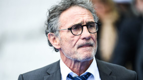 Rugby : «Guy Novès doit être un gros consommateur de calmants»