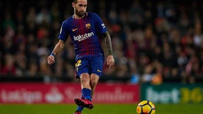 Mercato - Barcelone : L’agent de cet indésirable de Valverde confirme la tendance !