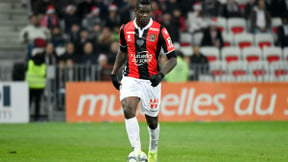 Mercato : L’OGC Nice met les choses au point pour l’avenir de Mario Balotelli