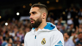 Real Madrid : Clasico, Liga... Daniel Carvajal envoie un message fort au Barça !