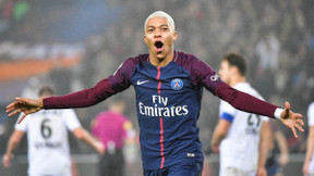 PSG : L’étonnante sortie de Kylian Mbappé sur… Cristiano Ronaldo !