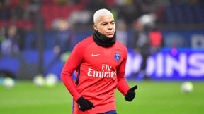 Mercato - PSG : Le message lourd de sens de Kylian Mbappé sur son avenir !