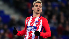 Mercato : Barcelone, Manchester United, PSG… Quel futur club pour Antoine Griezmann ?